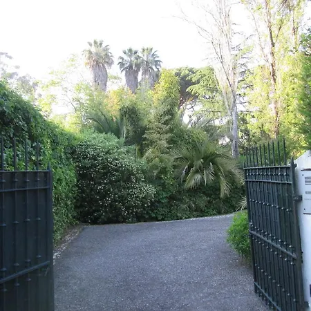 公寓 Casa M